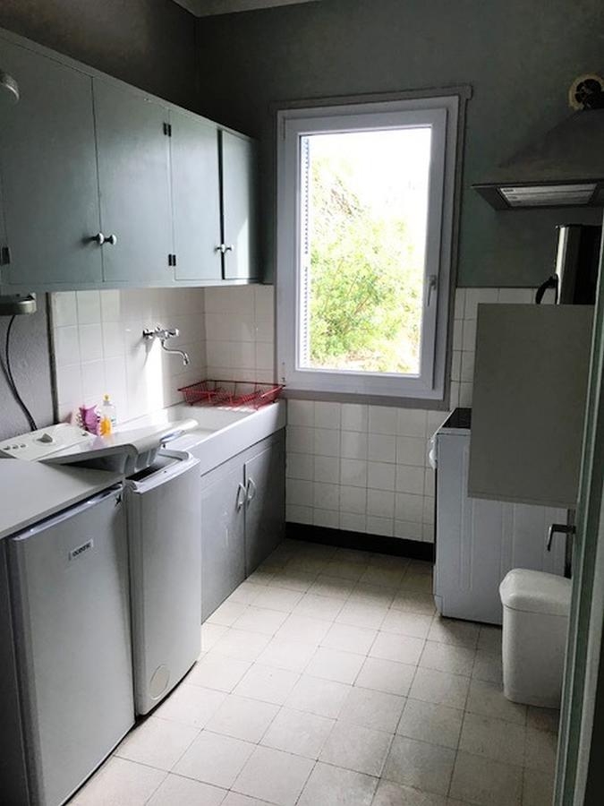 Auberge Casa Mathea Poggio-di-Venaco Eksteriør billede