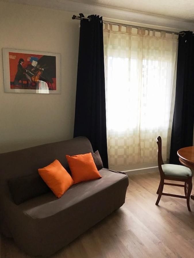 Auberge Casa Mathea Poggio-di-Venaco Eksteriør billede